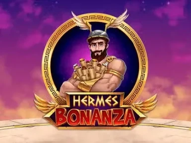 Legend 9 Casino screenshot
