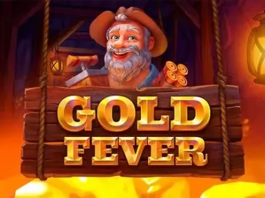 Legend 9 Casino screenshot