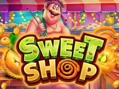 Legend 9 Casino screenshot